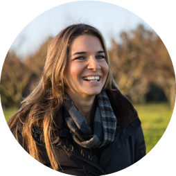 Zeynep Pulat Arpacıoğulları